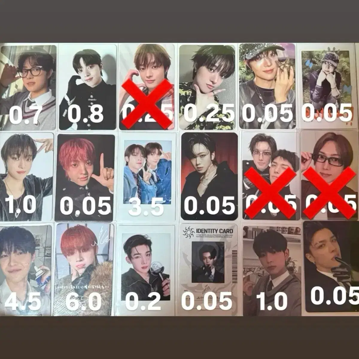 thumbnail-0